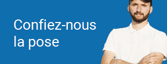 Pose_Plan de travail 1 copie